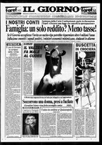 giornale/CFI0354070/1995/n. 194  del 23 agosto